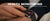 Smartwatch Kospet Tank M1 PRO Original na internet