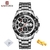 Relógio Naviforce NF8018 Original - comprar online