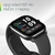 Smartwatch Amazfit GTS 4 Mini com Alexa Original - comprar online