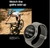 Smartwatch Samsung Galaxy Watch 5 Pro Original - loja online