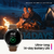 Smartwatch Amazfit-GTR 4 Original com Alexa - loja online
