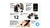 Xiaomi Smart Band 7 Pro Original Com Alexa - Hórus Relógios