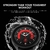 Imagem do Smartwatch Samsung Galaxy Watch 5 Pro Original