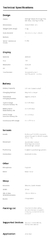 Smartwatch Amazfit GTS 4 Mini com Alexa Original - loja online