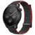 Smartwatch Amazfit-GTR 4 Original com Alexa - comprar online