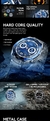 Smartwatch HW5 Max Original - loja online