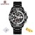 Relógio Naviforce NF8018 Original - comprar online