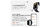 Imagem do Xiaomi Smart Band 7 Pro Original Com Alexa