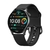 Smartwatch HAYLOU Solar Plus RT3 Amoled Original na internet