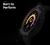 Smartwatch Samsung Galaxy Watch 5 Pro Original - comprar online