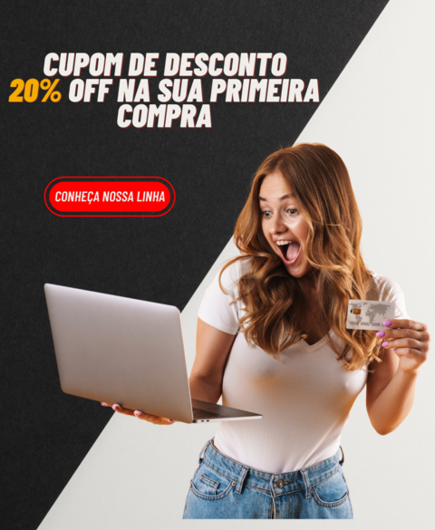 Carrossel 1