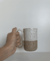 caneca reta - comprar online