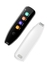 SMART PEN na internet