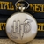 Relógio de Bolso Harry Potter - comprar online