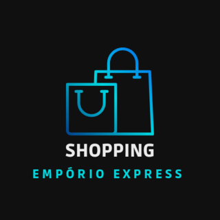Empório Express