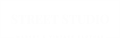 STREET STUDIO