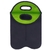 Porta Vinhos em Neoprene (1-2 garrafas)