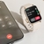 Smartwatch COLMI P28 Plus GTS3 - Bluetooth - Atende Chamada - IP67 à prova d'água - Android e iOS Phone na internet