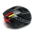Rnox - Novo capacete para ciclistas - estilo e segurança