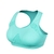 Sutiã esportivo feminino respirável VEQKING - comprar online