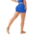 Shorts Legging para Mulheres Fitness - Cintura Alta - Sportwear - comprar online