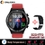 SmartWatch para homens e mulheres, personalizado, ECG + PPG Health