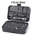 Kit de chave de fenda magnética Torx Phillips - comprar online
