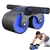 AB Roller Abdominal com Roda Rebote Automático - Equipamento de Fitness - Braç - comprar online