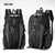Mochila montanhismo 40 litros - AK Center Store