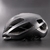 Imagem do Capacete de ciclismo ultraleve Aero Safel