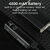 Farol-Lanterna para bicicleta, Power Bank