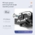 Drone Xiaomi - Câmera Profissional HD - Anti Obstáculos - Fotografia Aérea - G6Pro Drone 5G GPS Drone 8k Professional 6K HD Câmera - comprar online