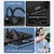 Fones de Ouvido Lenovo x4 TWS condução óssea bluetooth esportivo na internet