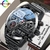 Smartwatch Lige 360 AMOLED HD Screen | Relógio inteligente, chamada Bluethooth - comprar online