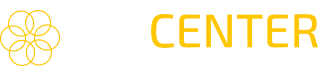 AK Center Store
