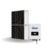 Compre Kit 500kW + Instalação