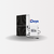 Compre Kit 290kW + Instalação