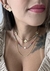 PIERCING FAKE NAVETE - comprar online