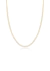 COLAR CHOKER RIVIERA NAVETE