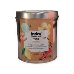 Blend Yogui - comprar online