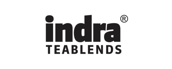 Indra Tea Blends
