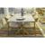 Mesa Verona com Base Triton 1,80 X 1,00