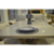 Mesa Verona com Base Triton 1,80 X 1,00 - loja online