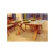 Mesa Ingrid com Base Triton 1,60 X 0,90