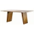 Mesa Itália 2,20x1,10