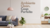 Banner de Casa Perfeita Interiores