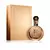 Eau de Parfum Lattafa Fakhar spray feminino - 100ml - comprar online