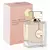 Club de Nuit Woman Armaf Eau de Parfum - Perfume Feminino 105ml - comprar online