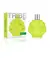 Benetton United Colors We are Tribe Play Eau de Toilette 90ml - comprar online