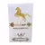 Faras Abiyad Manasik Eau de Parfum - Perfume Unissex 100ml - comprar online